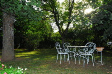 Le Relais Fleuri, Et Restaurant Logis - Avallon Hotel Sauvigny-le-Bois